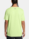 Under Armour UA M Sportstyle LC SS Tricou