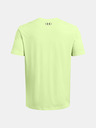 Under Armour UA M Sportstyle LC SS Tricou