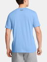 Under Armour UA M Sportstyle LC SS Tricou