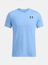 Under Armour UA M Sportstyle LC SS Tricou