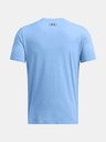 Under Armour UA M Sportstyle LC SS Tricou