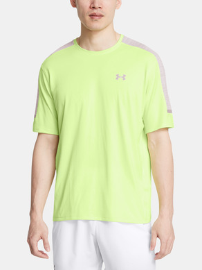 Under Armour UA Tech Utility SS Tricou