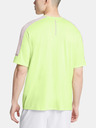 Under Armour UA Tech Utility SS Tricou