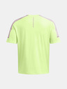 Under Armour UA Tech Utility SS Tricou