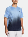 Under Armour UA Tech Fade SS Tricou