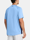 Under Armour UA Tech Fade SS Tricou