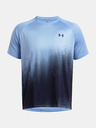 Under Armour UA Tech Fade SS Tricou