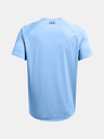 Under Armour UA Tech Fade SS Tricou