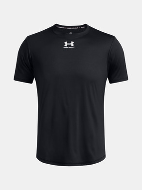 Under Armour UA M's Ch. Pro Train SS Tricou