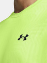 Under Armour UA Tech Vent Geotessa SS Tricou