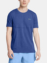 Under Armour UA Vanish Elite Seamless SS Tricou