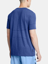 Under Armour UA Vanish Elite Seamless SS Tricou