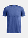 Under Armour UA Vanish Elite Seamless SS Tricou