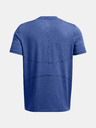 Under Armour UA Vanish Elite Seamless SS Tricou