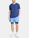 Under Armour UA Vanish Elite Seamless SS Tricou