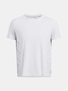 Under Armour UA Launch Elite Graphic SS Tricou