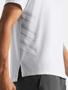 Under Armour UA Launch Elite Graphic SS Tricou