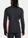 Under Armour UA M's Ch. Midlayer Tricou