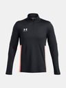 Under Armour UA M's Ch. Midlayer Tricou