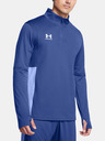 Under Armour UA M's Ch. Midlayer Tricou