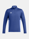 Under Armour UA M's Ch. Midlayer Tricou