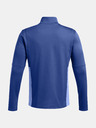 Under Armour UA M's Ch. Midlayer Tricou