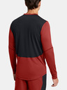 Under Armour UA M's Ch. Pro LS Jersey Tricou