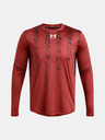 Under Armour UA M's Ch. Pro LS Jersey Tricou