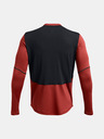 Under Armour UA M's Ch. Pro LS Jersey Tricou