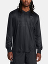 Under Armour UA M's 96 Terrace LS Jersey Tricou