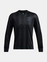 Under Armour UA M's 96 Terrace LS Jersey Tricou