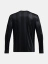 Under Armour UA M's 96 Terrace LS Jersey Tricou