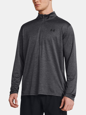 Under Armour UA Tech Vent 1/2 Zip Tricou