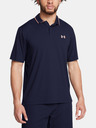 Under Armour UA Iso-Chill Polo Tricou