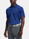 Under Armour Tech Polo Tricou