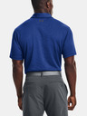 Under Armour Tech Polo Tricou