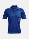 Under Armour Tech Polo Tricou