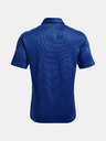 Under Armour Tech Polo Tricou