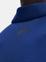 Under Armour Tech Polo Tricou