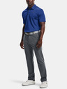 Under Armour Tech Polo Tricou