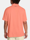 Under Armour Tech Polo Tricou