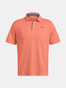 Under Armour Tech Polo Tricou