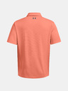 Under Armour Tech Polo Tricou