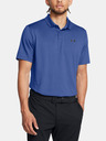 Under Armour UA Matchplay Polo Tricou