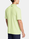 Under Armour UA Matchplay Polo Tricou