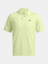 Under Armour UA Matchplay Polo Tricou