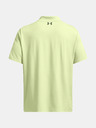 Under Armour UA Matchplay Polo Tricou