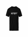 Horsefeathers HF89 Tricou