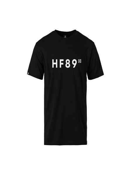 Horsefeathers HF89 Tricou