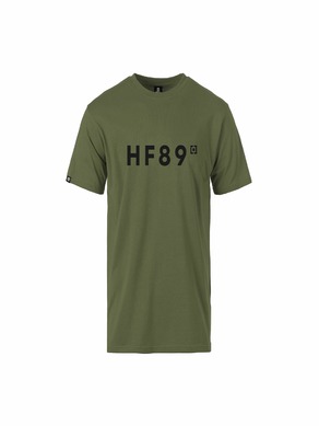 Horsefeathers HF89 Tricou